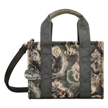 Női táska - 41711-168_NS