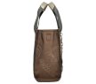 Női táska - 41711-168_NS