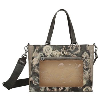 Női táska - 41711-224_NS