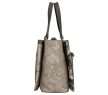 Női táska - 41711-224_NS