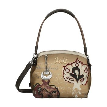 Női táska - 41712-285_NS