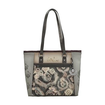 Női táska - 41712-364_NS