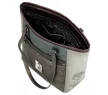 Női táska - 41712-364_NS