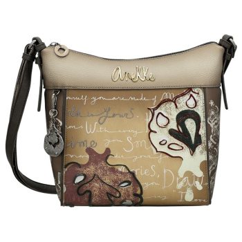 Női táska - 41713-007_NS