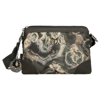 Női táska - 41713-160_NS