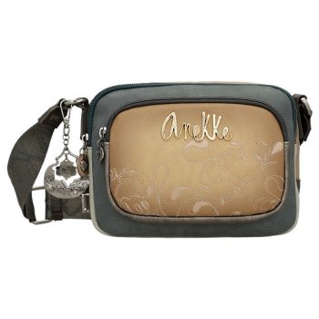 Női táska - 41713-183_NS