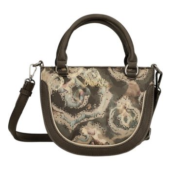 Női táska - 41713-277_NS