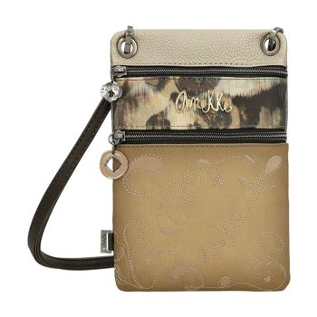 Női táska - 41713-905_NS