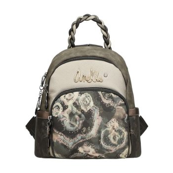 Női táska - 41715-213_NS