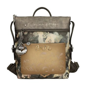 Női táska - 41715-237_NS