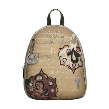 Női táska - 41715-293_NS