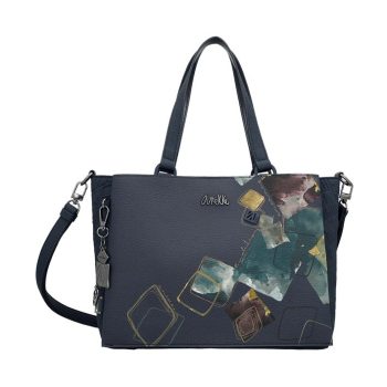 Női táska - 41771-224_NS