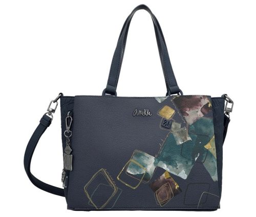 Női táska - 41771-224_NS