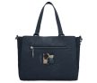 Női táska - 41771-224_NS