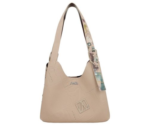 Női táska - 41772-203_NS