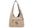Női táska - 41772-203_NS