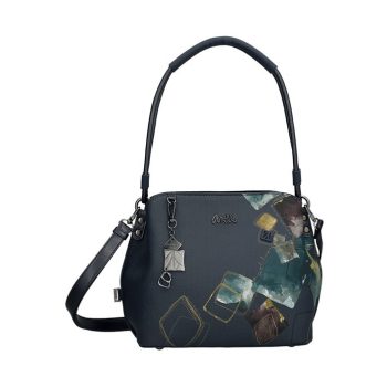 Női táska - 41772-285_NS