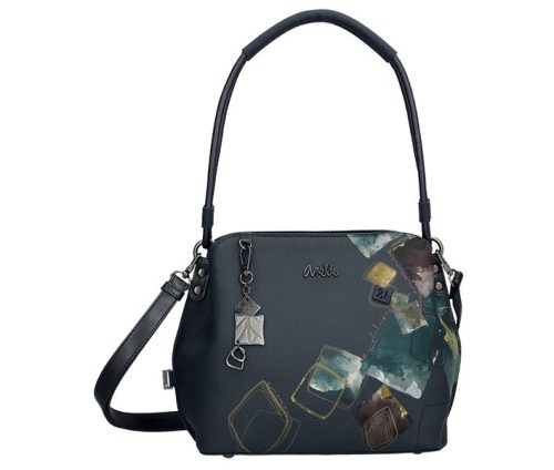 Női táska - 41772-285_NS