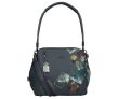 Női táska - 41772-285_NS