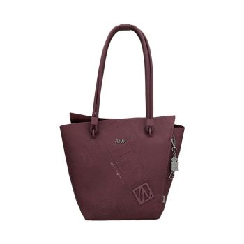 Női táska - 41772-380_NS