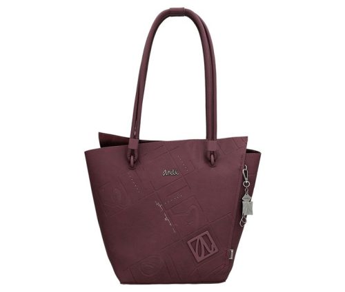 Női táska - 41772-380_NS