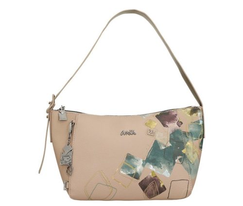 Női táska - 41772-381_NS