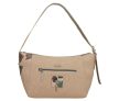 Női táska - 41772-381_NS