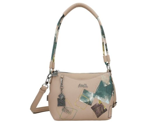 Női táska - 41772-386_NS