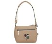 Női táska - 41772-386_NS