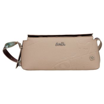 Női táska - 41772-387_NS