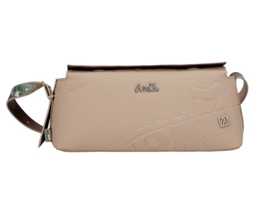 Női táska - 41772-387_NS