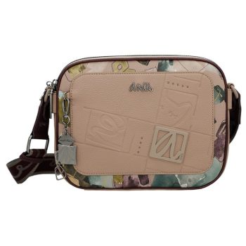 Női táska - 41773-188_NS