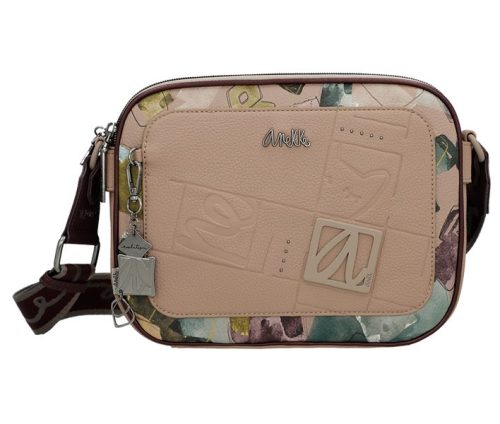 Női táska - 41773-188_NS