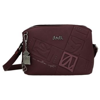 Női táska - 41773-258_NS