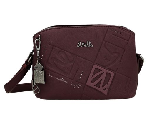 Női táska - 41773-258_NS