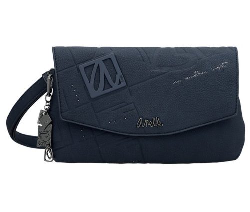 Női táska - 41773-531_NS