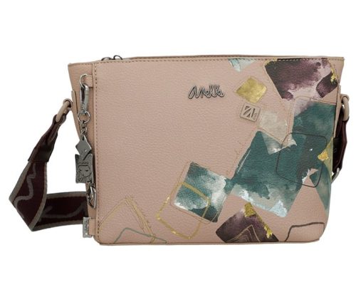 Női táska - 41773-538_NS