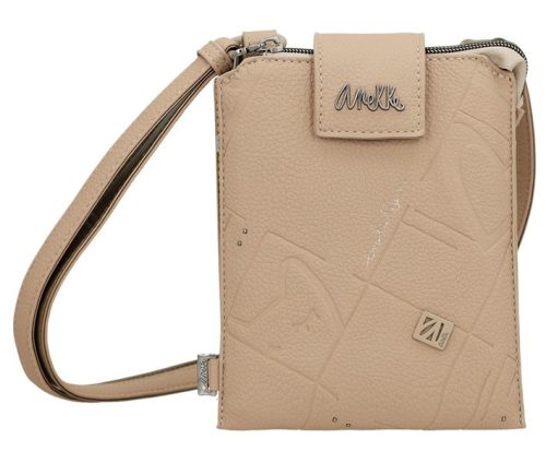 Női táska - 41773-913_NS