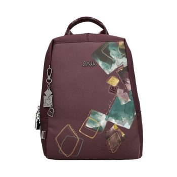 Női táska - 41775-018_NS