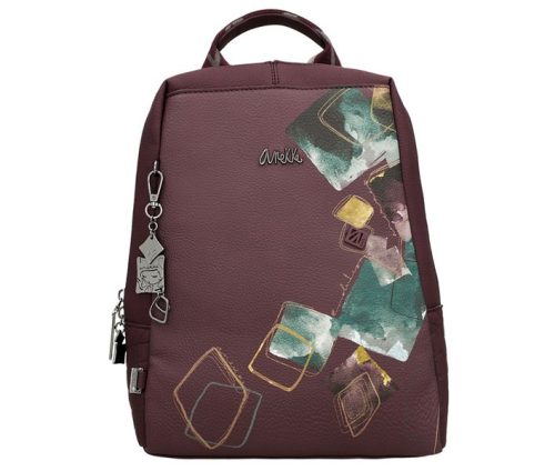 Női táska - 41775-018_NS