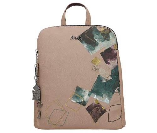 Női táska - 41775-073_NS