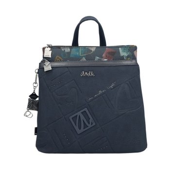 Női táska - 41775-233_NS