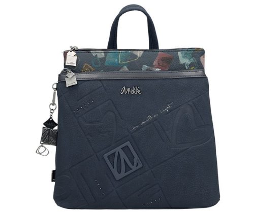 Női táska - 41775-233_NS