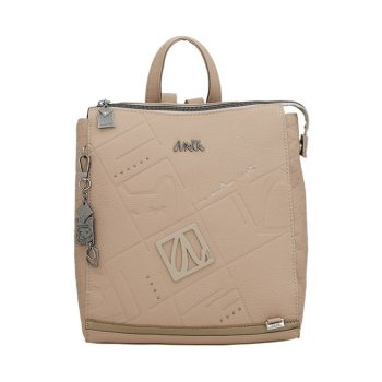 Női táska - 41775-301_NS