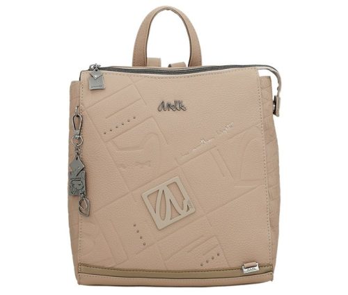 Női táska - 41775-301_NS