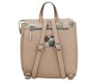 Női táska - 41775-301_NS