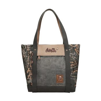 Női táska - 41782-272_NS