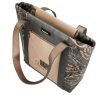 Női táska - 41782-272_NS