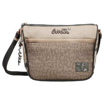 Női táska - 41783-050_NS