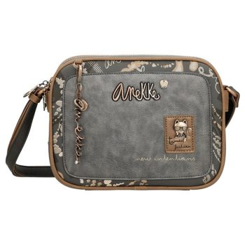 Női táska - 41783-188_NS